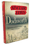 DODSWORTH