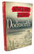 DODSWORTH