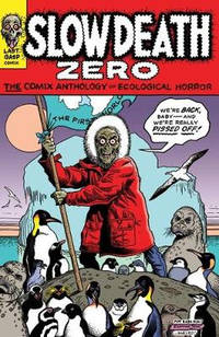 Slow Death Zero