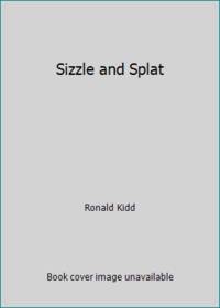 Sizzle and Splat