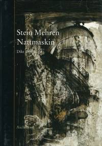 Nattmaskin. Dikt 1998