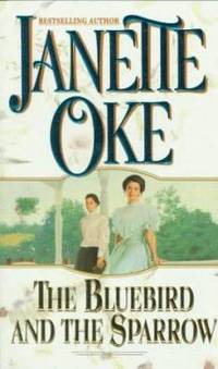 The Bluebird and the Sparrow