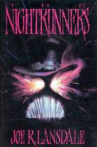 The Nightrunners