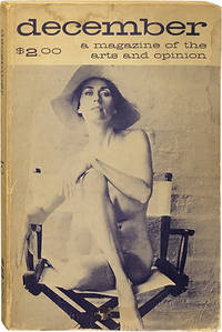 December Vol 10 No 1