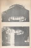 BREASTWORK