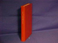 Genesis Volume 1