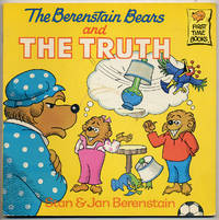 The Berenstain Bears and The Truth