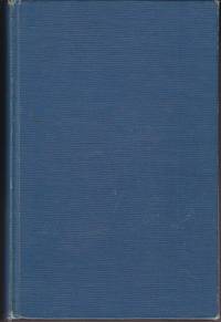 image of History of the Town of Bernardston, Franklin County, Massachusetts. 1736-1900. With Genealogies