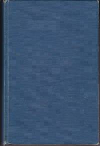 History of the Town of Bernardston, Franklin County, Massachusetts.  1736-1900.  With Genealogies by Kellogg, Lucy Cutler - 1902