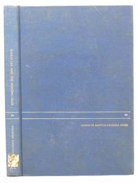 Ranch Life and the Hunting Trail March of America Facsimile Series No. 99
