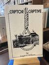 Captor - Captive