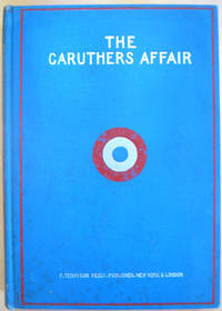 The Caruthers Affair