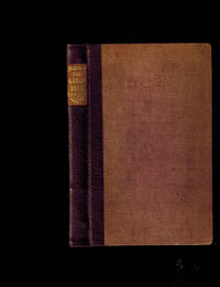 The Girl&#039;s Week-Day Book by White, Dorothy - 1836