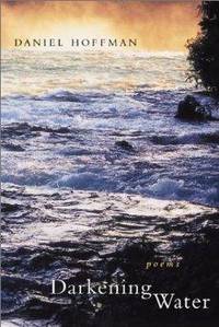 Darkening Water: Poems