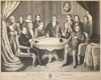 image of The Christmas Box