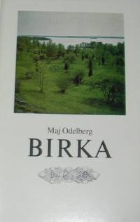 Birka.