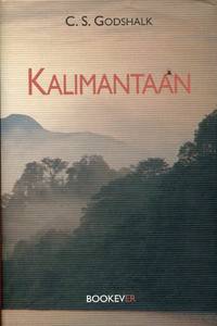 Kalimantaan