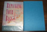 cover of Repacking Your Bags: Lighten Your Load for the Rest of Your Life