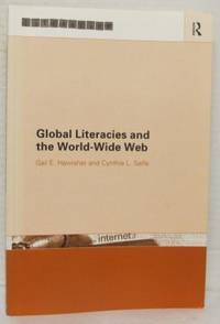 Global Literacies and the World-Wide Web