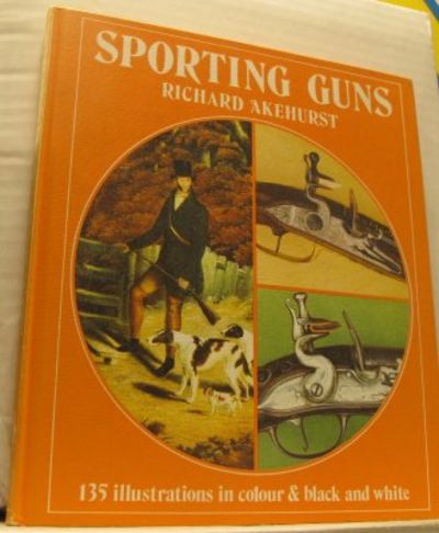 Sporting Guns.
