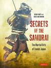 Secrets Of the Samurai