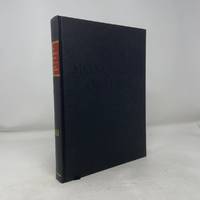 The Monuments of Italy: A Regional Encyclopaedia of Art, Architecture and Archaeology from...