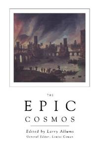The Epic Cosmos