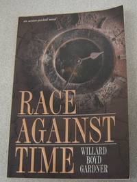 image of Race Against Time
