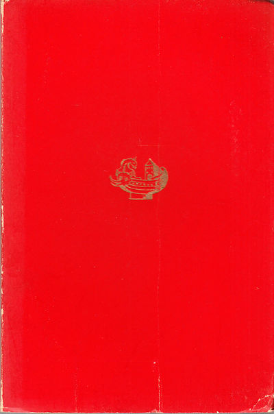 Orbis oppositus [av] A. Fredericks. Geografiska…