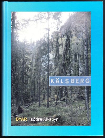 Historik över byarna Nygård, Högheden, Nydal,…