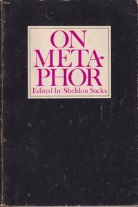 On Metaphor
