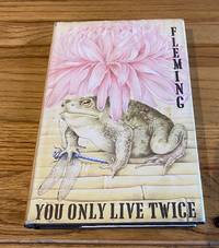 You Only Live Twice