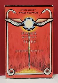 Magick Without Tears