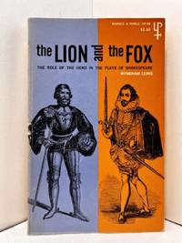The Lion and the Fox