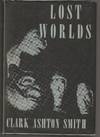Lost Worlds