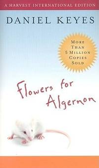 Flowers for Algernon