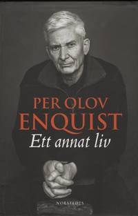 ETT ANNAT LIV.