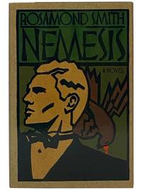 Nemesis: A Novel