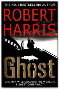 The Ghost