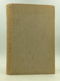 AN INTRODUCTION TO PERSIAN ART Since the Seventh Century A.D. by Arthur Upham Pope - 1st Edition - 1930 - from Kubik Fine Books Ltd, ABAA (SKU: 172665)
