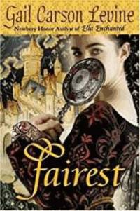 Fairest