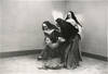 View Image 1 of 4 for The Nun (Three original oversize photographs from the 1966 film) Inventory #151742