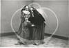View Image 3 of 4 for The Nun (Three original oversize photographs from the 1966 film) Inventory #151742