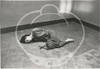View Image 4 of 4 for The Nun (Three original oversize photographs from the 1966 film) Inventory #151742