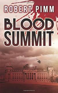 Blood Summit