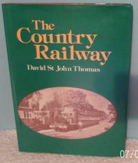 Country Railway