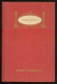 Cherry by TARKINGTON, Booth - 1903