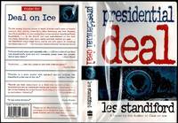 Presidential Deal
