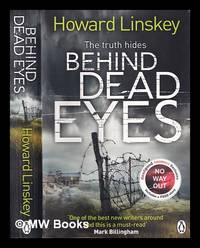 Behind dead eyes