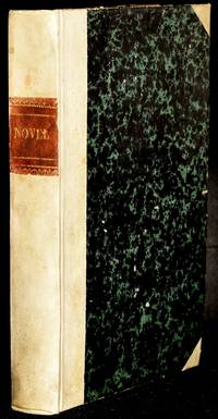 THE GOLD-WORSHIPPERS; OR, THE DAYS WE LIVE IN.  | MY UNCLE THE CURATE | THE DIAMOND ON THE HEARTH; OR, THE STORY OF SISTER ANNE